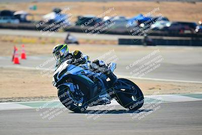 media/Oct-25-2025-2WTD (Sat) [[1e4a1f2fa2]]/A Group/Session 2 (Chicane 1 and Turn 5)/